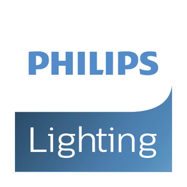 PHILIPS