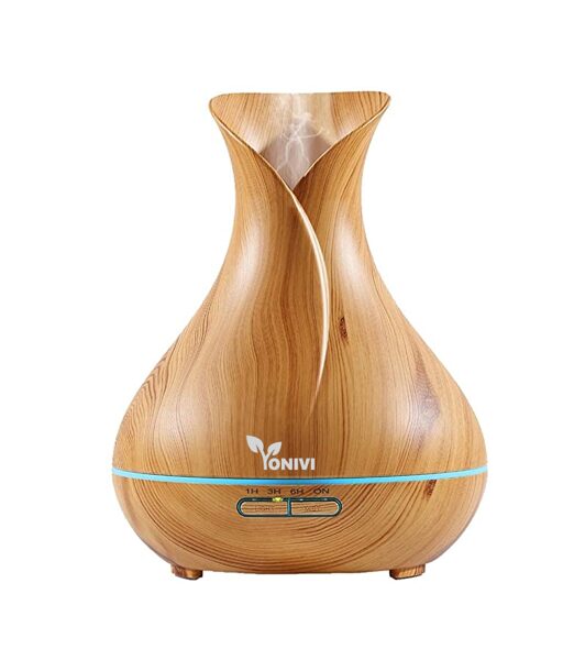 Difūzeri VONIVI