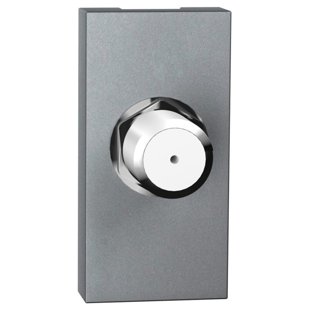 Livolo SAT modulis pelēks WS-1-64