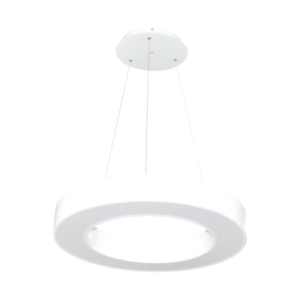 Led griestu Lampa ''Meka'' 30W D400mm, 2700lm