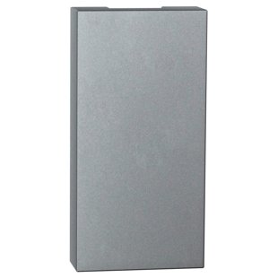 Livolo modulis pelēks WZ-W-64