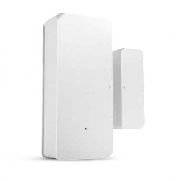 Smart wireless Durvju/Logu Sensors Sonoff 4CHR3